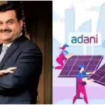 befunky-collage-2026-04-08t161228-553-1775644964