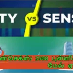 befunky-collage-2026-04-08t164851-096-1775647285