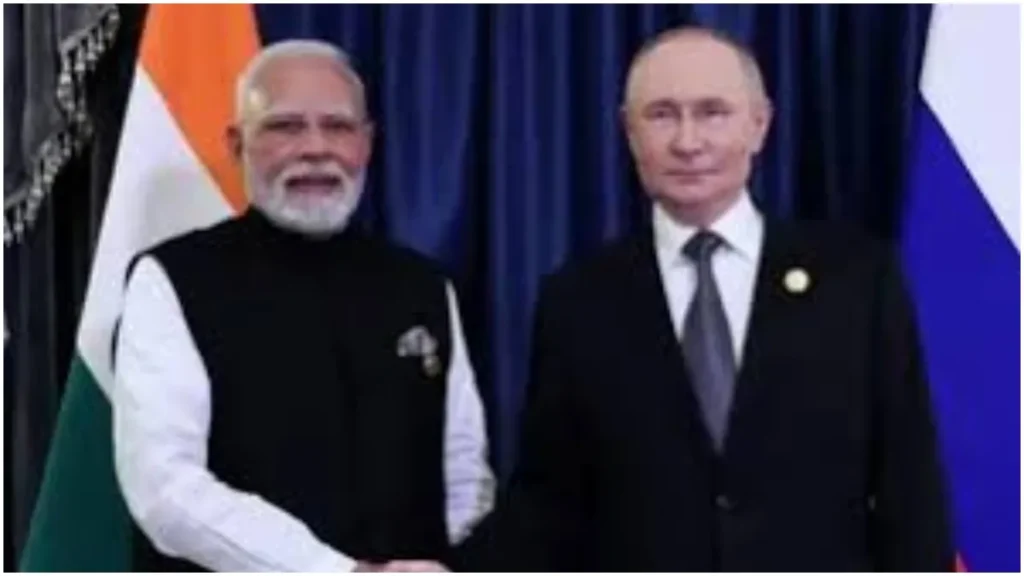 befunky-collage-2026-04-09t153259-909-1775728995