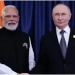 befunky-collage-2026-04-09t153259-909-1775728995