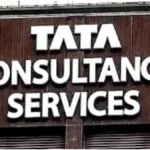 befunky-collage-2026-04-09t173326-176-1775736254