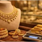 befunky-collage-2026-04-10t084450-491-1775790909