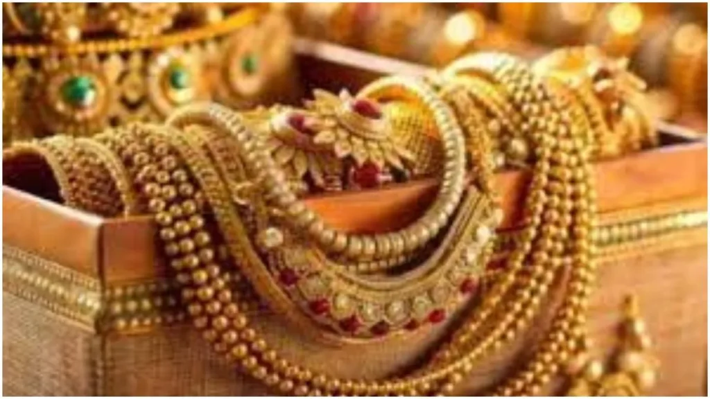 befunky-collage-2026-04-10t092512-694-1775793355