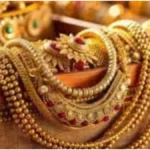 befunky-collage-2026-04-10t092512-694-1775793355