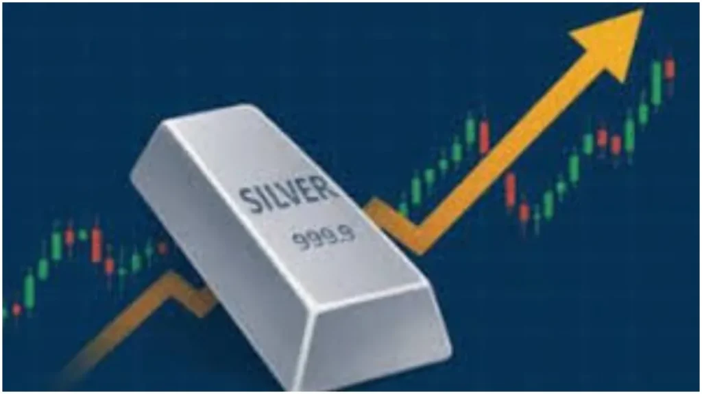 befunky-collage-2026-04-10t103756-586-1775797714