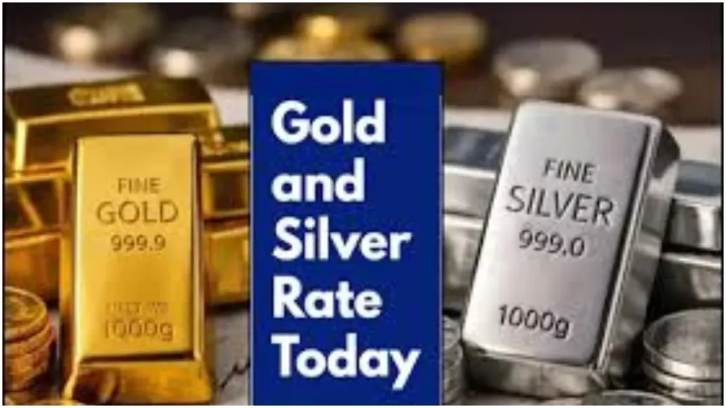 befunky-collage-2026-04-10t111233-224-1775799767