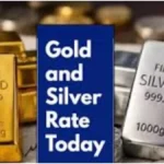 befunky-collage-2026-04-10t111233-224-1775799767