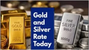 befunky-collage-2026-04-10t111233-224-1775799767