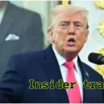 befunky-collage-2026-04-10t130427-402-1775806483