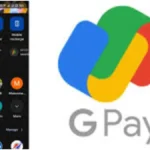 befunky-collage-2026-04-10t152823-738-1775815119