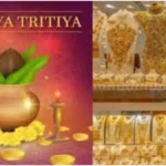 befunky-collage-2026-04-10t161933-967-1775818211