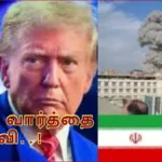 befunky-collage-2026-04-12t104451-658-1775970908