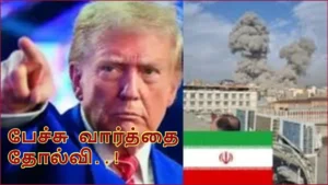 befunky-collage-2026-04-12t104451-658-1775970908