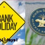 befunky-collage-2026-04-12t111626-222-1775972841