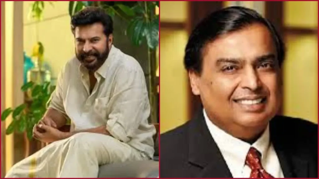 befunky-collage-2026-04-12t124545-846-1775978185