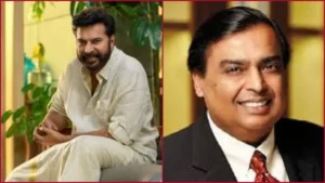 befunky-collage-2026-04-12t124545-846-1775978185