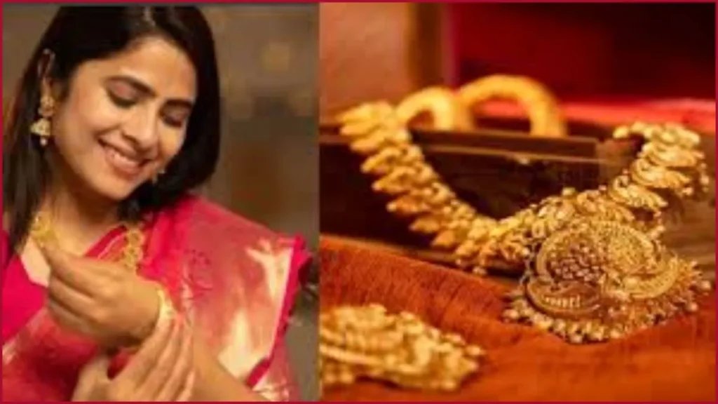 befunky-collage-2026-04-12t134822-749-1775981919