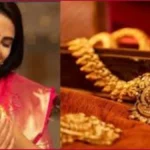 befunky-collage-2026-04-12t134822-749-1775981919