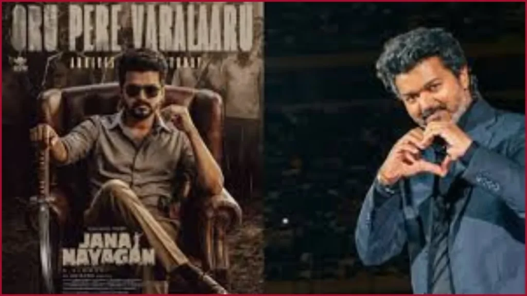 befunky-collage-2026-04-12t151644-396-1775987245