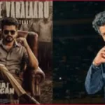 befunky-collage-2026-04-12t151644-396-1775987245