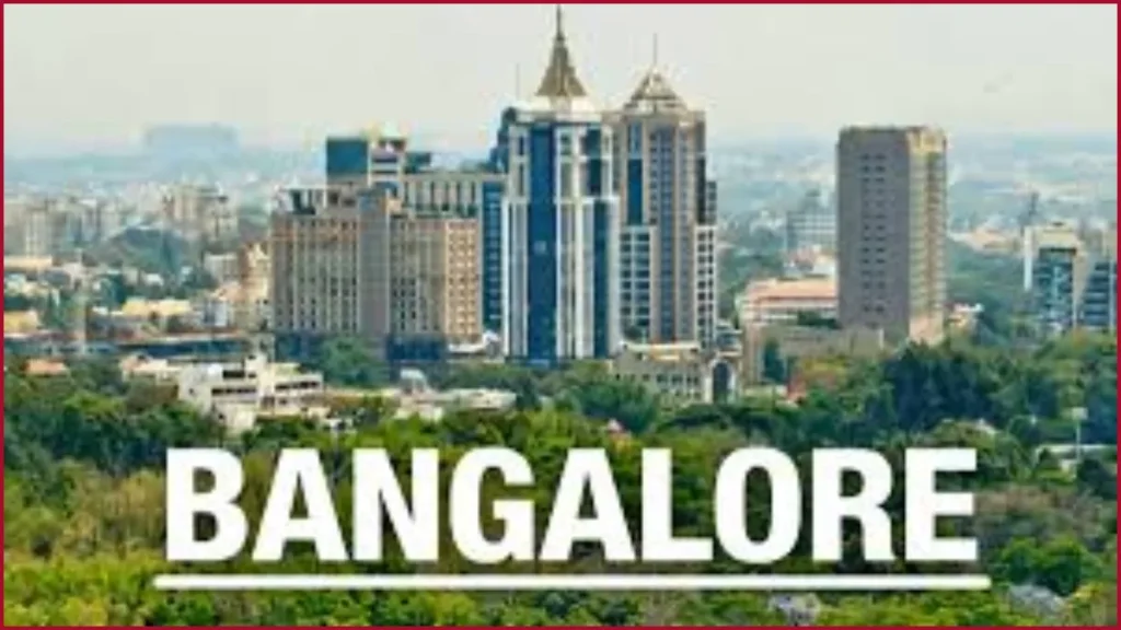 befunky-collage-2026-04-12t170141-466-1775993516