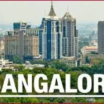 befunky-collage-2026-04-12t170141-466-1775993516