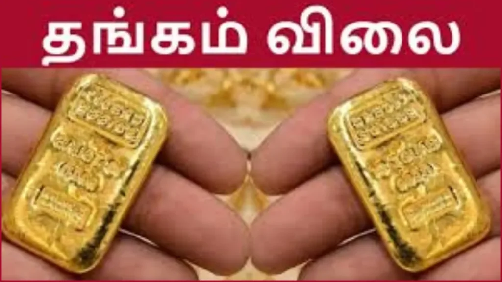 befunky-collage-2026-04-12t180505-088-1775997336