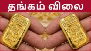 befunky-collage-2026-04-12t180505-088-1775997336