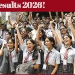 befunky-collage-2026-04-12t184052-701-1775999476