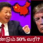 befunky-collage-2026-04-12t193838-140-1776002998