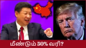 befunky-collage-2026-04-12t193838-140-1776002998