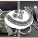 befunky-collage11-1775057918