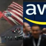 befunky-collage12-1775060015