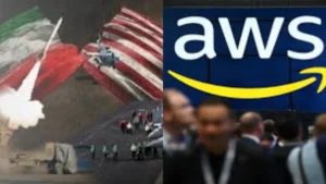 befunky-collage12-1775060015