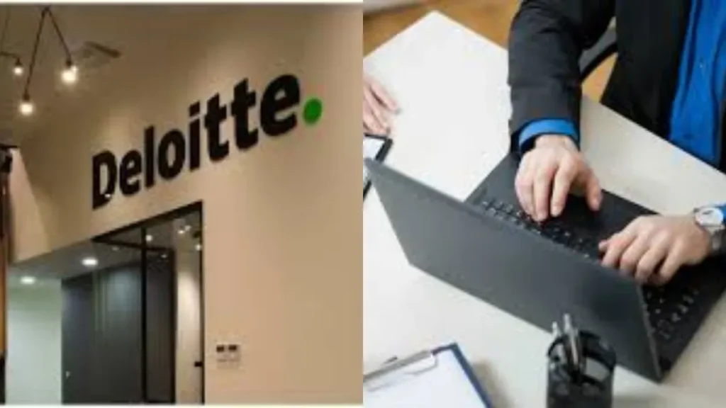 befunky-collage15-1775062951