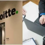 befunky-collage15-1775062951