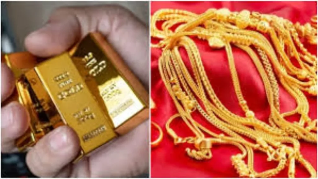 befunky-collage16-1775101013