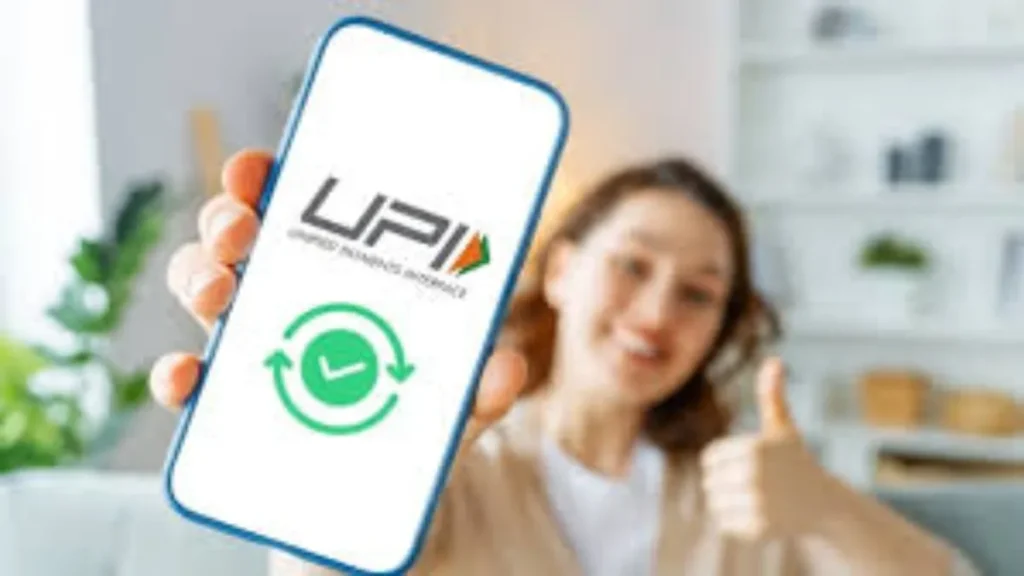 befunky-collage24-1775114856