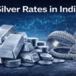 befunky-collage27-1775119522