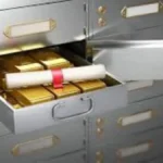 befunky-collage3-1775042385