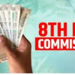 befunky-collage31-1775129691