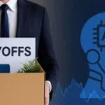 befunky-collage32-1775133567