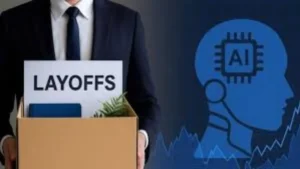 befunky-collage32-1775133567