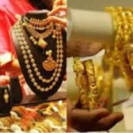 befunky-collage35-1775185638