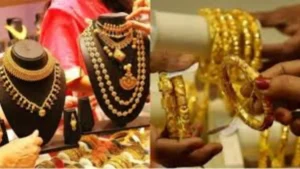 befunky-collage35-1775185638