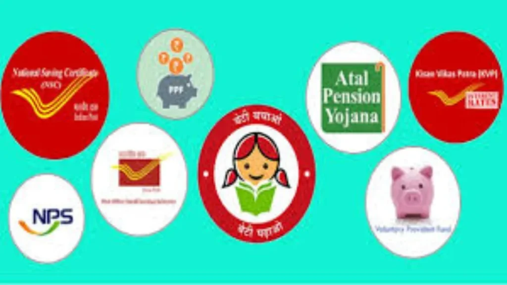 befunky-collage4-1775045058