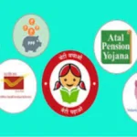 befunky-collage4-1775045058