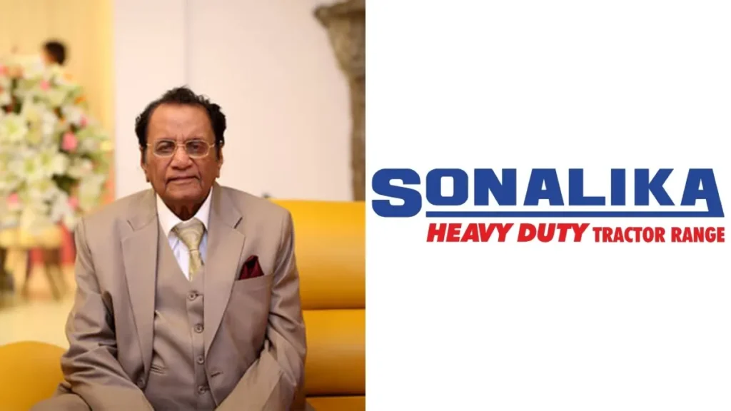 befunky-collage47-1775209722