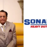 befunky-collage47-1775209722