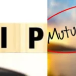 befunky-collage50-1775216291